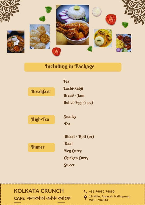 menu2